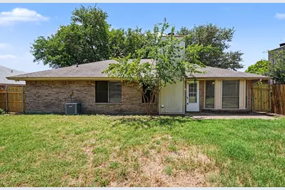 2608 Green Ridge Street, Fort Worth, TX 76133 - Photo 25