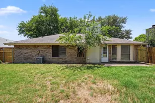 2608 Green Ridge St, Fort Worth, TX 76133 - Photo 25