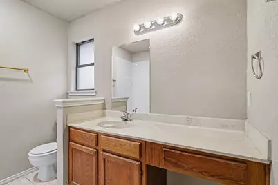 2608 Green Ridge Street, Fort Worth, TX 76133 - Photo 21