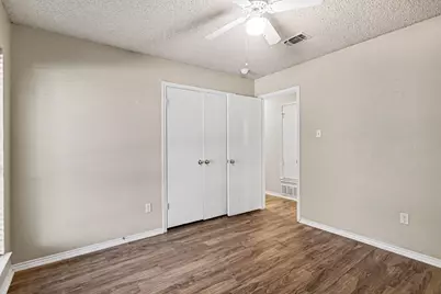 2608 Green Ridge Street, Fort Worth, TX 76133 - Photo 17