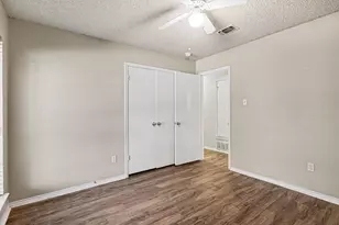 2608 Green Ridge St, Fort Worth, TX 76133 - Photo 17