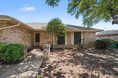 2608 Green Ridge Street, Fort Worth, TX 76133 - Photo 3