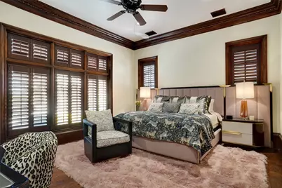 5905 Giverny, Flower Mound, TX 75022 - Photo 17