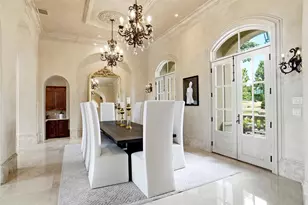 5905 Giverny, Flower Mound, TX 75022 - Photo 5