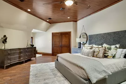 5905 Giverny, Flower Mound, TX 75022 - Photo 23