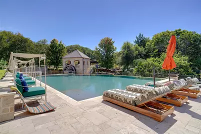 5905 Giverny, Flower Mound, TX 75022 - Photo 37