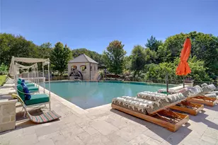 5905 Giverny, Flower Mound, TX 75022 - Photo 37