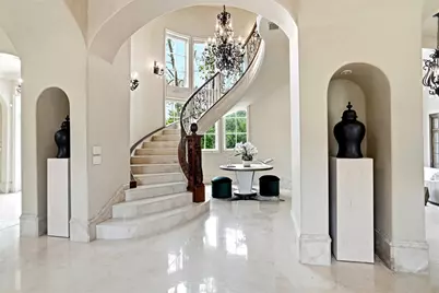 5905 Giverny, Flower Mound, TX 75022 - Photo 3