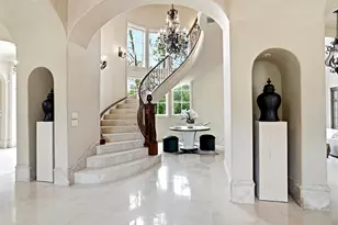 5905 Giverny, Flower Mound, TX 75022 - Photo 3