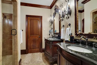 5905 Giverny, Flower Mound, TX 75022 - Photo 23