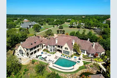 5905 Giverny, Flower Mound, TX 75022 - Photo 3