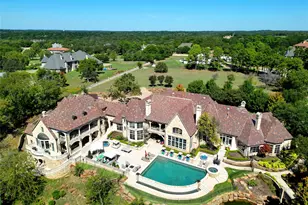 5905 Giverny, Flower Mound, TX 75022 - Photo 3