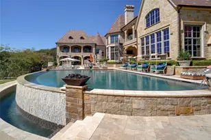 5905 Giverny, Flower Mound, TX 75022 - Photo 31