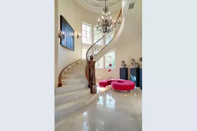 5905 Giverny, Flower Mound, TX 75022 - Photo 5