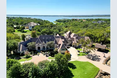 5905 Giverny, Flower Mound, TX 75022 - Photo 39