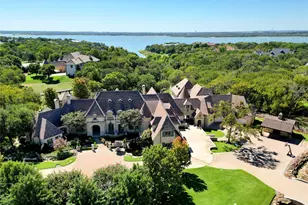 5905 Giverny, Flower Mound, TX 75022 - Photo 39