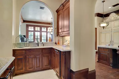 5905 Giverny, Flower Mound, TX 75022 - Photo 13