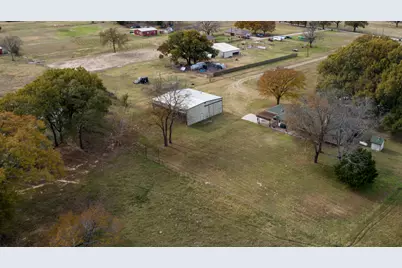 12525 County Road 4083, Scurry, TX 75158 - Photo 35