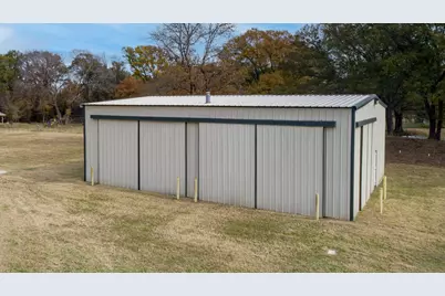 12525 County Road 4083, Scurry, TX 75158 - Photo 21
