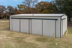 12525 County Rd 4083, Scurry, TX 75158 - Photo 21