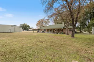 12525 County Rd 4083, Scurry, TX 75158 - Photo 27