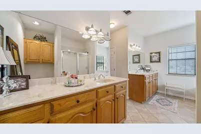 12525 County Road 4083, Scurry, TX 75158 - Photo 13