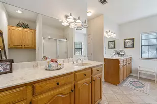 12525 County Rd 4083, Scurry, TX 75158 - Photo 13