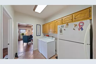 12525 County Road 4083, Scurry, TX 75158 - Photo 19