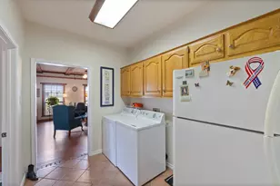 12525 County Rd 4083, Scurry, TX 75158 - Photo 19