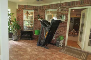 404 Co Rd 260, Gainesville, TX 76240 - Photo 25