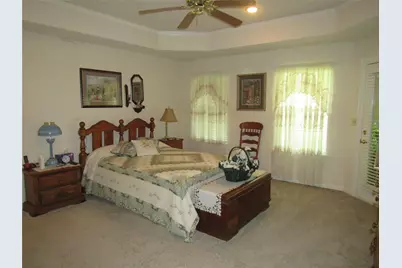 404 County Road 260, Gainesville, TX 76240 - Photo 33