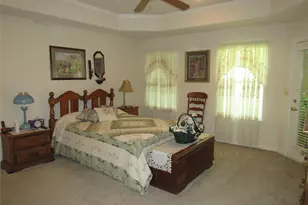404 Co Rd 260, Gainesville, TX 76240 - Photo 33