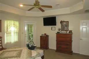 404 Co Rd 260, Gainesville, TX 76240 - Photo 35