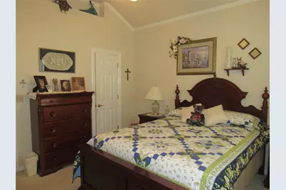 404 County Road 260, Gainesville, TX 76240 - Photo 29