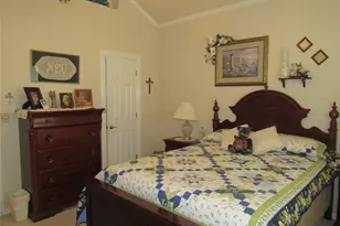 404 Co Rd 260, Gainesville, TX 76240 - Photo 29