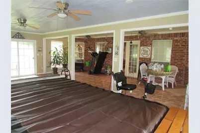 404 County Road 260, Gainesville, TX 76240 - Photo 25