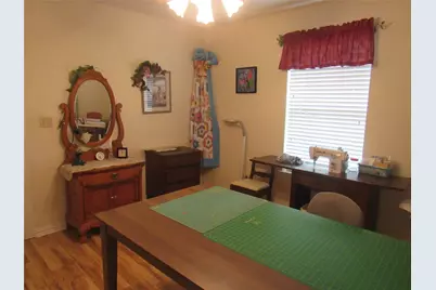 404 County Road 260, Gainesville, TX 76240 - Photo 29