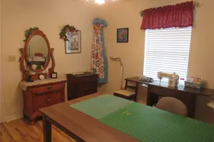 404 Co Rd 260, Gainesville, TX 76240 - Photo 29