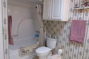 404 Co Rd 260, Gainesville, TX 76240 - Photo 33