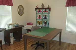 404 Co Rd 260, Gainesville, TX 76240 - Photo 27