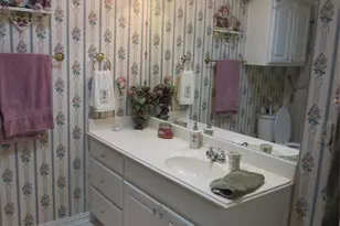 404 Co Rd 260, Gainesville, TX 76240 - Photo 31