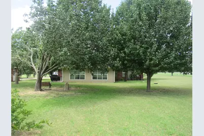 404 County Road 260, Gainesville, TX 76240 - Photo 7