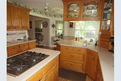 404 County Road 260, Gainesville, TX 76240 - Photo 17