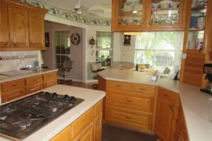 404 Co Rd 260, Gainesville, TX 76240 - Photo 17