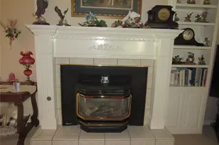 404 Co Rd 260, Gainesville, TX 76240 - Photo 11