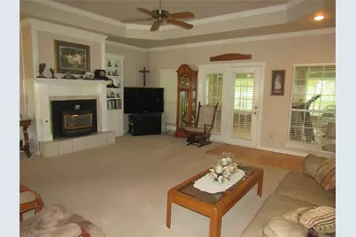 404 County Road 260, Gainesville, TX 76240 - Photo 11