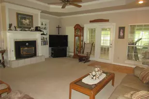 404 Co Rd 260, Gainesville, TX 76240 - Photo 11
