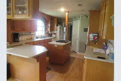 404 County Road 260, Gainesville, TX 76240 - Photo 15