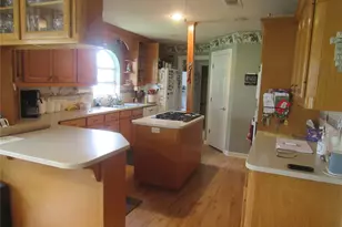 404 Co Rd 260, Gainesville, TX 76240 - Photo 15