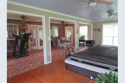 404 County Road 260, Gainesville, TX 76240 - Photo 23
